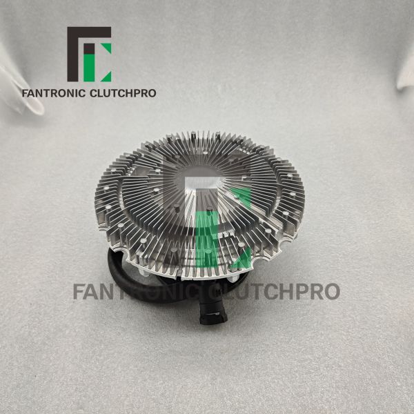 Fan Clutch Electronic Control 1449677
1441774
1449676
1666157
1680937