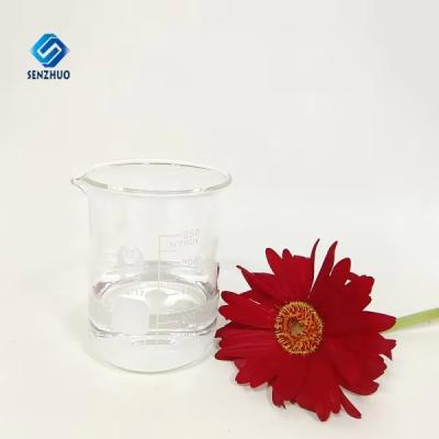 Colorless Liquid 1,2-Pentanediol CAS 5343-92-0 Cosmetic Raw Materials