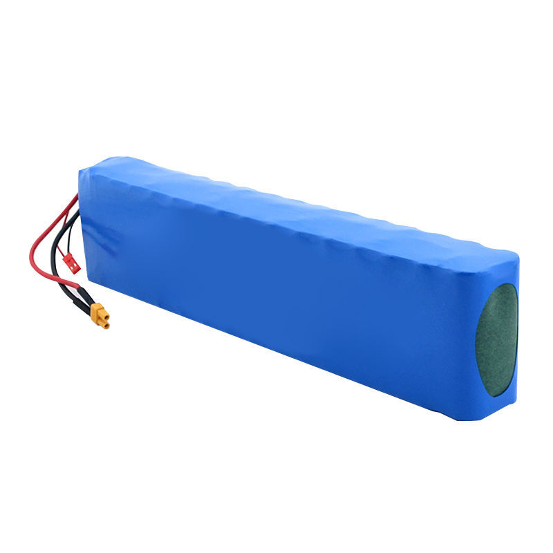 OEM ODM LiFePO4 lithium battery pack Electric Scooter battery 24V 36V 48V 6Ah 7.8Ah 10.5Ah 18Ah US Europe Warehouse
