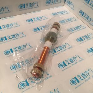 YORK CHILLER VSD IGBT 371 04181 101