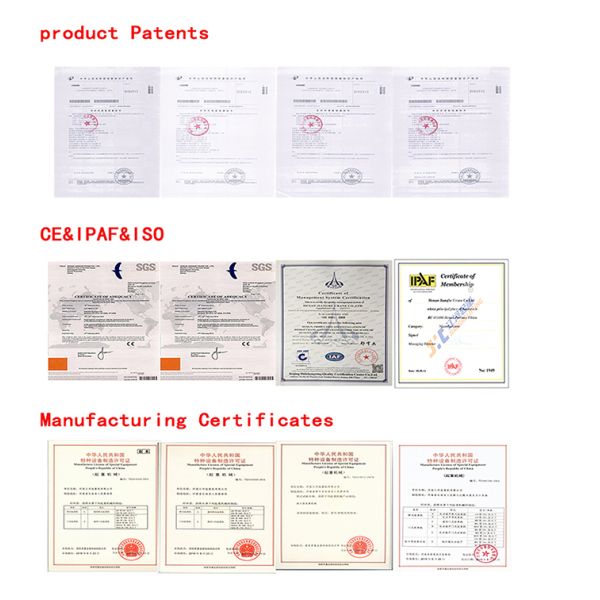 Low Profile Electric Scissor Lift Versatility Enhance Wide Application Flexible Operation