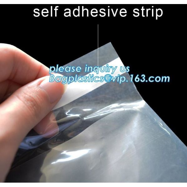 Сумка для одежд, почтовый сбор курьера сумок изготовленного на заказ логотипа компостабле Биодеградабле отправителя 100% Биобаг Компостабле Биодеградабле