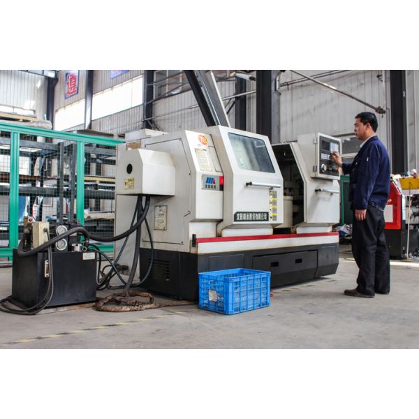 ISO9001 2015 Сертифицированная водонепроницаемая металлическая коробка электрическая для формирования листового металла на продаже