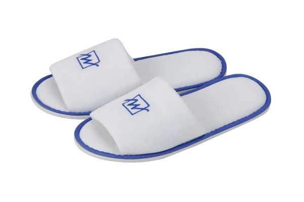 soft women bedroom slippers
