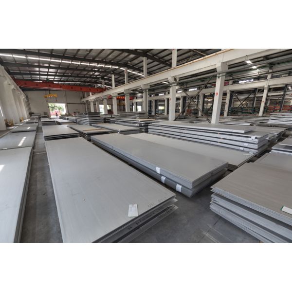 ASTM568 SAE 1008 /1010 DC01 DC02 DC03 Q195 Q235B ST12 ST13 ST14 Холоднокатаная стальная катушка