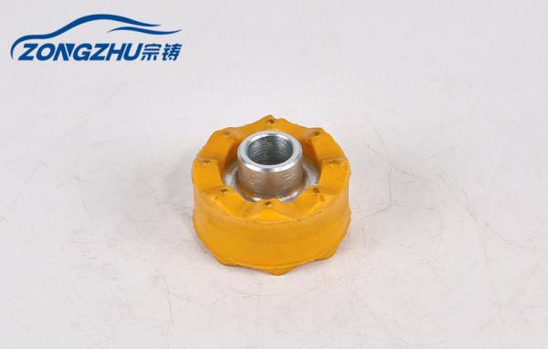 4E0616039AF AUDI Air Suspension Conversion Kits Rubber Bump Stop Buffer For Audi A8