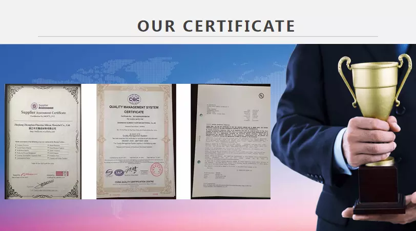 One Component Low Modulus 300ml Neutral MS Sealant