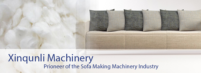 Splint Wood Cnc Router Cutting Machine Intelligent Computer Controlled Durable