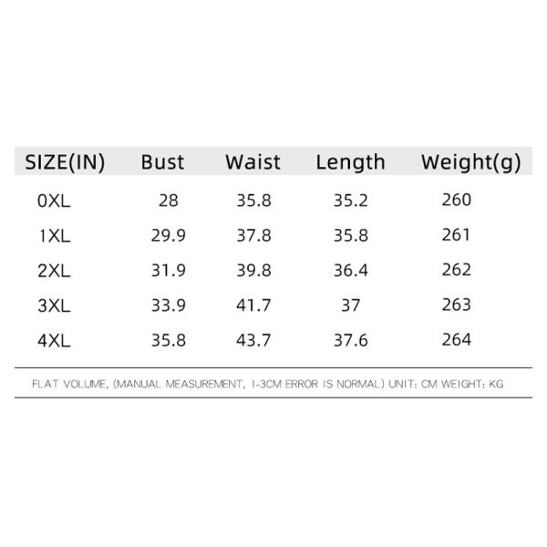 Пурпур женщин атлетический мягкий плюс Tummy брюк йоги размера контролирует высокую резинку