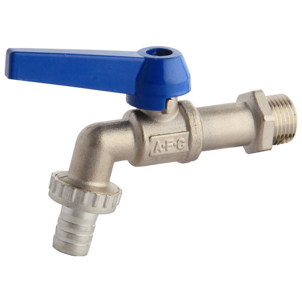 ホーステイル ビブコック バルブホース ホースエンド ホースカック キーバー ジャルディン