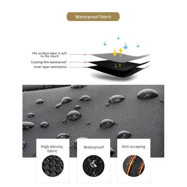 L'usine personnalisé logo sac à dos 15.6 pouces sac portable mode adolescents sac à dos de l'école hommes