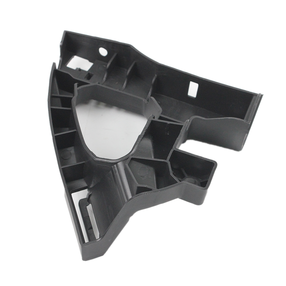 Honda Vezel 15-20 Tail Led Headlight Bracket 71140 T7A 000 12V