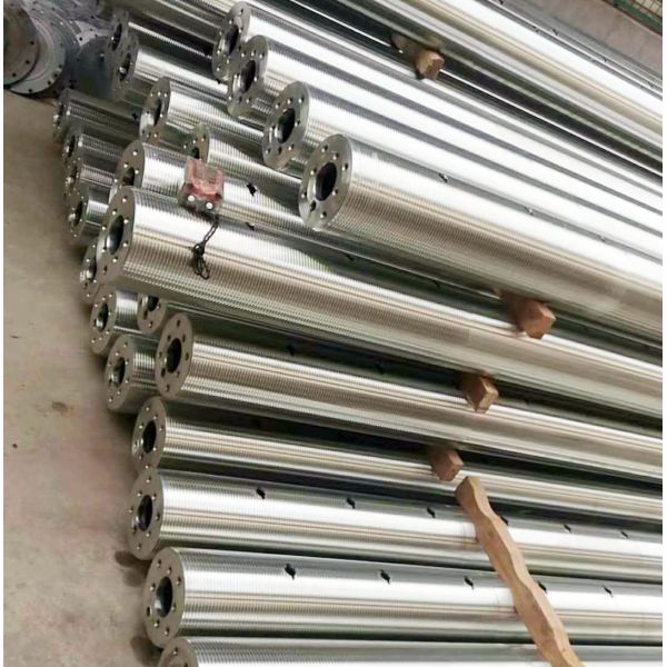 Сплав алюминия луча тени GL105 для машины тени рапиры Somet