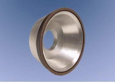 1A1 90MM 100MM Diamond Cup Grinding Wheel For Concrete