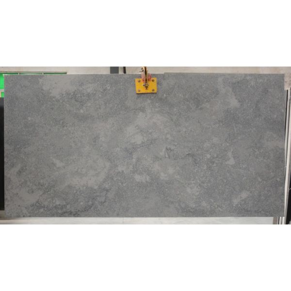 Excelentes propriedades ópticas Solo cinzento adequado para o chão do banheiro