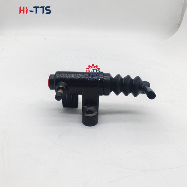 Сцепление рабский цилиндр для Hino OEM 31470-1142 31470-1140