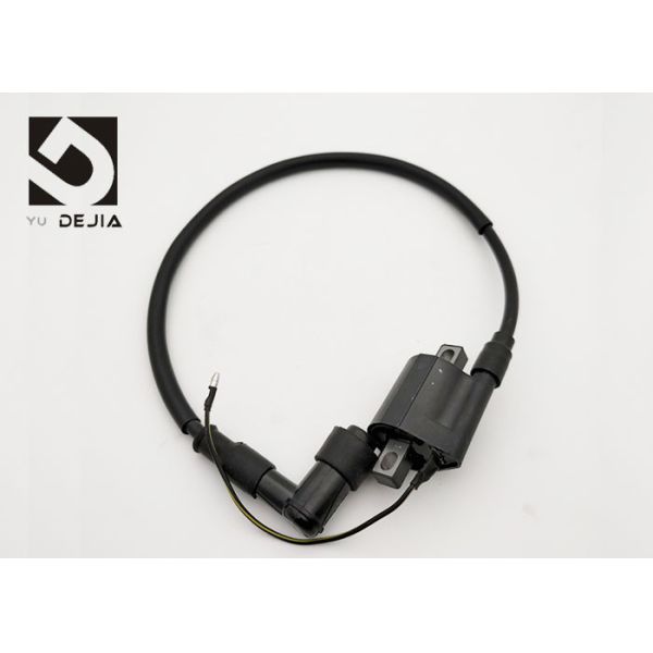 Powerful Small Engine Ignition Coil , Electronic Ignition Systems For Motorcycles