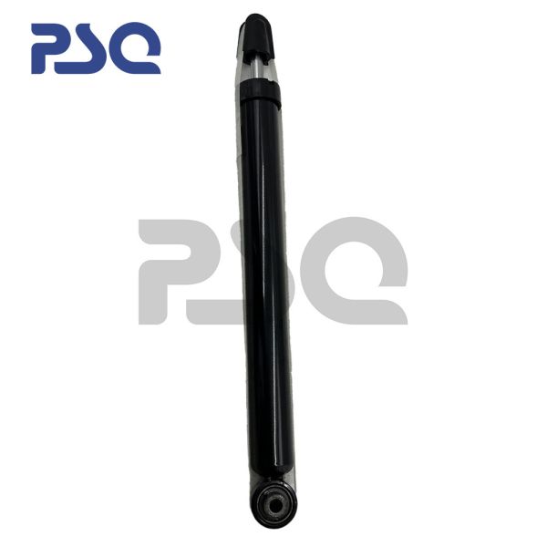 9132180 Rear Automotive Shock Absorber for Fit 2020 (GR9/GS2) 2019.11- Steel Material OEM Standard Size Replacement Part