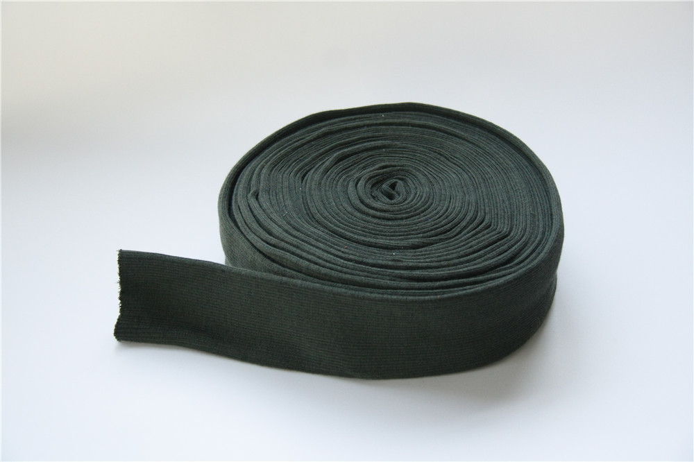 тумак Aramid меты 60gsm на брюки одежд 6.5cm