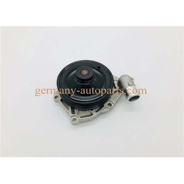 Engine Water Pump for Porsche 911 Boxster Cayman 99710601102 99610601157
