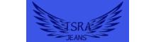 Guangzhou Tsra Garment Co., Ltd.