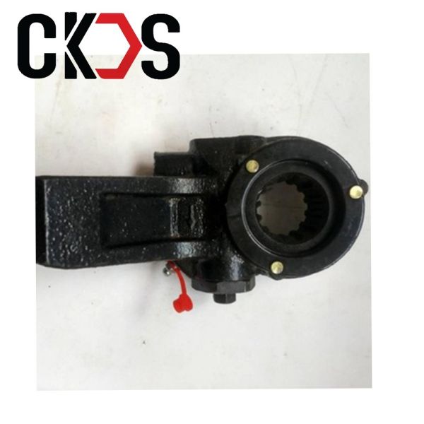 HINO P11C 474801580 Truck Air Brake System Parts
