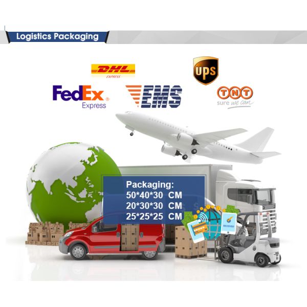 Изогнуто Невада 3500/72 мониторов 3500/72 положения 176449-08 Ресип штанга 176449-08