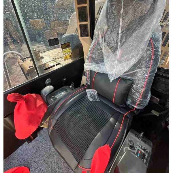 Japan Used CAT Excavator for sale Second Hand 306D Jindongyu Machinery