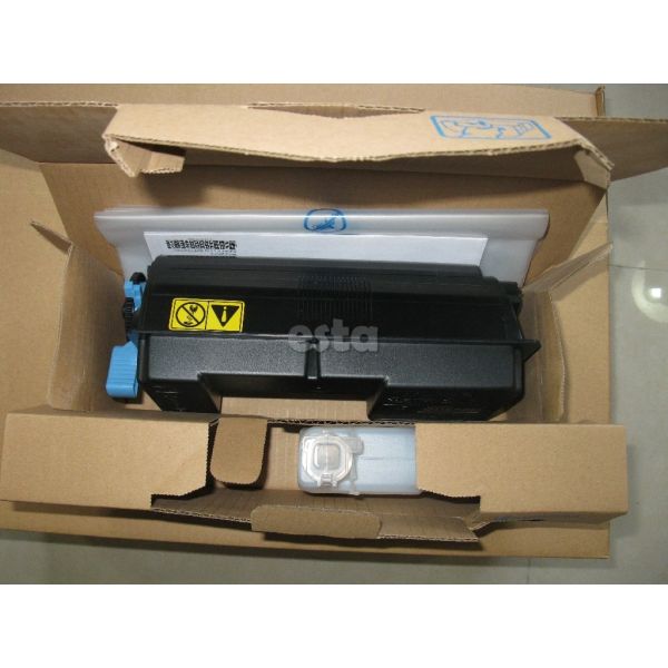 Черный лазерный принтер FS4200DN/FS 4300DN патрона тонера TK 3110 Kyocera Ecosys