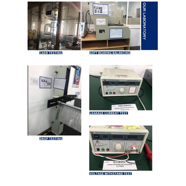 активный свет очистителя 16W 30dB воздуха фильтра углерода 120m3/h UVC