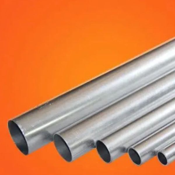 JDG/KBG Pre врезало взаимодействие трубы проводника металла EMT устойчивое