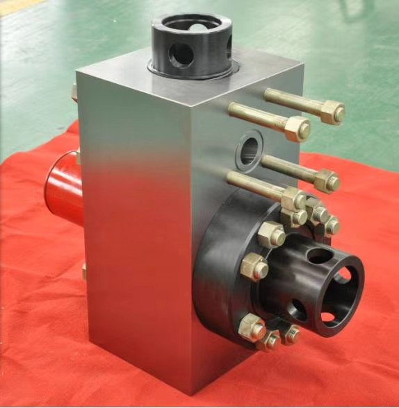 Lewco W2214 mud pump, Eweco W2215 mud pump, CAMERON  LEWCO WH-1612 mud pump module cylinder, NATIONAL 10P-130 MUD PUMP MODULE, GARDNER DENVER PZ-10 MUD PUMP MODULE