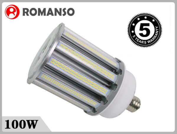Samsung 100w Led Corn Bulb Replace The Conventional CFL Bulb 300w