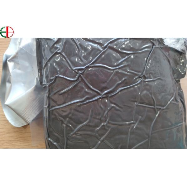 High Purity 99.95% Pure Spray W Metal Crystal Tungsten Powder For Sale