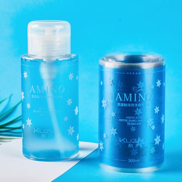 ярлыки судомойки безопасные делают бумагу водостойким стикера ярлыков avery водостойкую