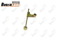 High Pressure Assembly Brake Hose ISUZU Truck NHR54 4JB1 8971607060 8-97160706-0