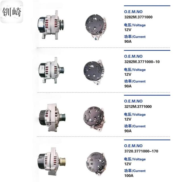 Construction Equipment Parts 345C 349D 349D2 Excavator Hydraulic Pump 295-9663