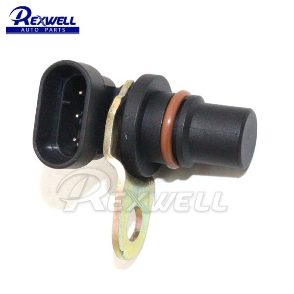 Автозапчасти Daewoo Датчик положения вала 94705176 OEM