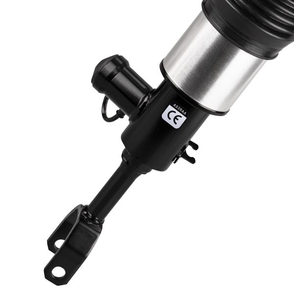 Brand New Front Air Suspension Shock Absorber Front Air Suspension Strut for Audi A6 Avant Quattro C6 4F