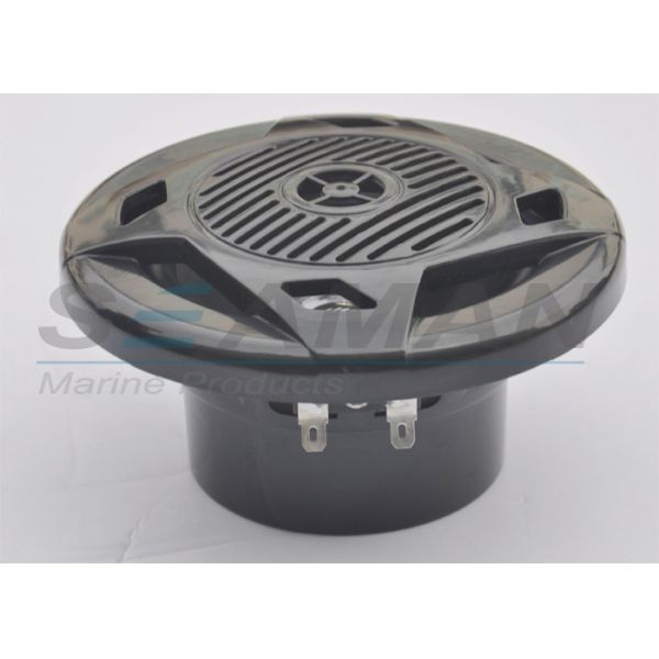 Дикторы морского пехотинца полного диапасона звукового оборудования 3 дюймов 40w*2 морские двойные