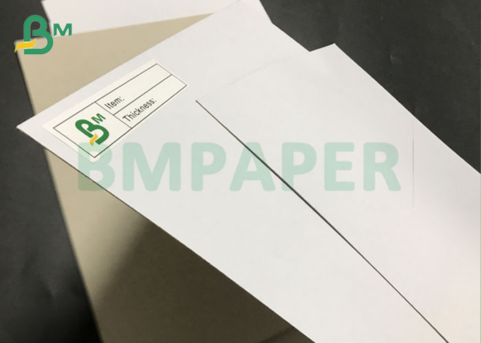 Jumbo rolls CCNB Claycoat 300gsm 450gsm Duplex Paper Board for packing Гигантские рулоны CCNB Claycoat 300gsm 450gsm Duplex Paper Board для упаковки
