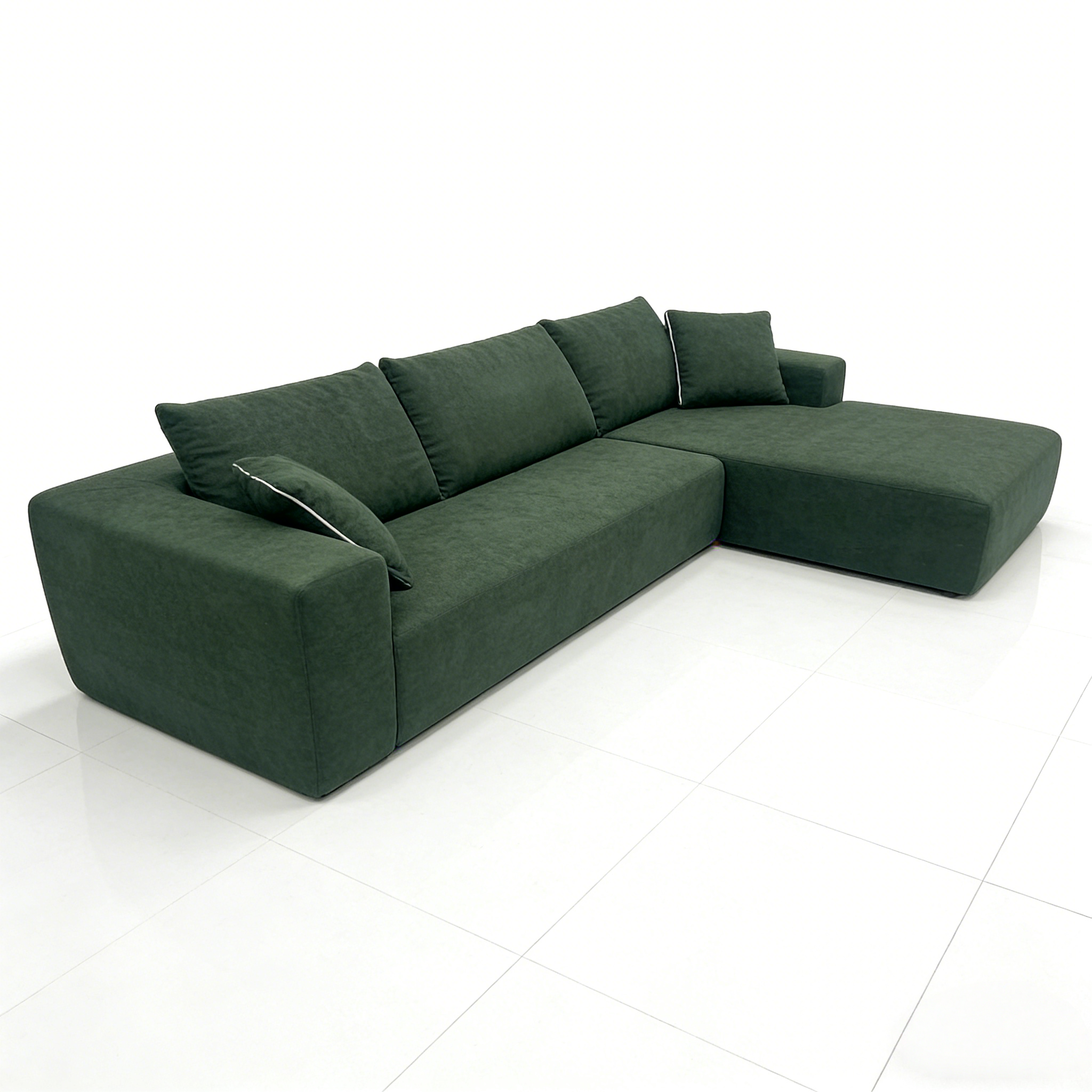 Modern Couch Sofas For Living Room,Luxury Corner Sectional Sofa Set Furniture Living Room Sofas Modernos