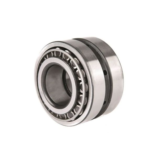 352212 High Precision Double Row Taper Roller Bearings for Automotive and Tractor