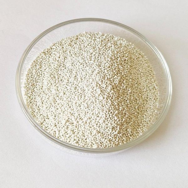 B20-B1000 Dental Zirconium Powder Zro2 Zirconia Ceramics High Purity