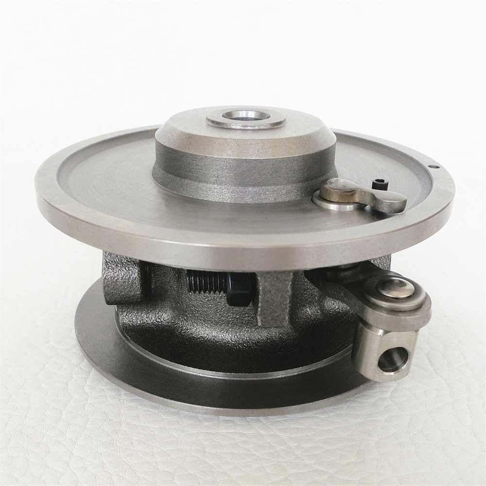 KP39 BV39 Турбоподшипник 54391504013 Для 54399700015 турбокомпрессора