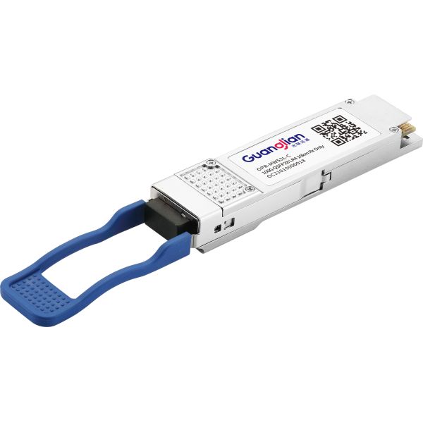 1310nm Ethernet Optical Transceiver , LC SFP Bidirectional Transceiver