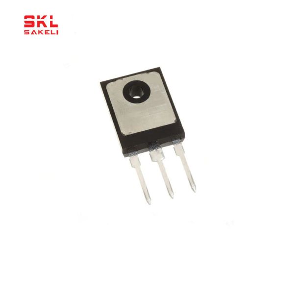 IKW50N65H5FKSA1 IGBT Power Module High Performance High Reliability