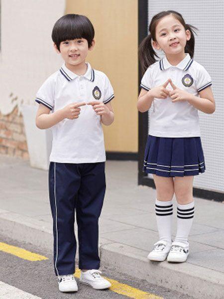 95%Cotton 5%Spandex 32S Soft Thickened Single Jersey Knitted Fabric for T-Shirt School Uniform