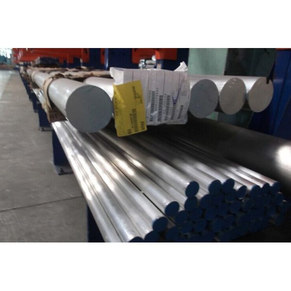 3003 3004 3005 ширина Адвокатуры 500-2300мм алюминиевых сплава для электронных продуктов