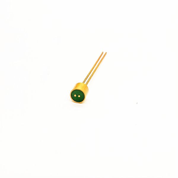 Custom Hermetic Glass-to-Metal Sealed Connectors with DC-20GHz Frequency Range and Kovar Alloy Body for Aerospace & Medical Applications